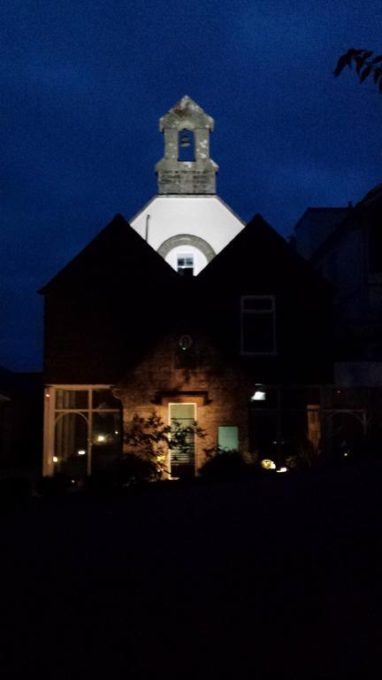The Lamorna Cove Hotel Penzance Exterior foto